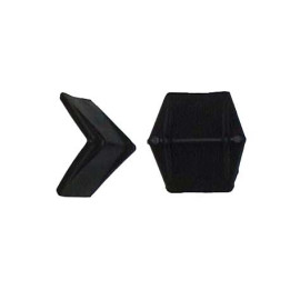 Edge Protectors